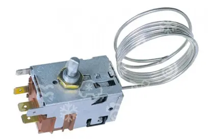 termostat DANFOSS 077B0829, GORENJE 540270, 362773